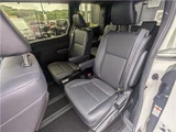2017 Toyota Esquire Hybrid Sedan for sale, Japanese used car export - photo 17 of 37 | GULJI TRADERS