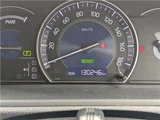 2017 Toyota Esquire Hybrid Sedan for sale, Japanese used car export - photo 18 of 37 | GULJI TRADERS