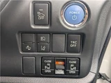 2017 Toyota Esquire Hybrid Sedan for sale, Japanese used car export - photo 19 of 37 | GULJI TRADERS