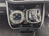 2017 Toyota Esquire Hybrid Sedan for sale, Japanese used car export - photo 26 of 37 | GULJI TRADERS