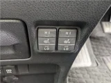 2017 Toyota Esquire Hybrid Sedan for sale, Japanese used car export - photo 27 of 37 | GULJI TRADERS