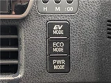 2017 Toyota Esquire Hybrid Sedan for sale, Japanese used car export - photo 28 of 37 | GULJI TRADERS