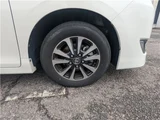 2017 Toyota Esquire Hybrid Sedan for sale, Japanese used car export - photo 34 of 37 | GULJI TRADERS