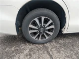 2017 Toyota Esquire Hybrid Sedan for sale, Japanese used car export - photo 35 of 37 | GULJI TRADERS
