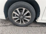 2017 Toyota Esquire Hybrid Sedan for sale, Japanese used car export - photo 36 of 37 | GULJI TRADERS