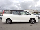 2017 Toyota Esquire Sedan for sale, Japanese used car export - photo 4 of 47 | GULJI TRADERS