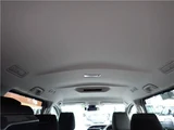 2017 Toyota Esquire Sedan for sale, Japanese used car export - photo 12 of 47 | GULJI TRADERS
