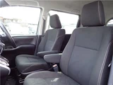 2017 Toyota Esquire Sedan for sale, Japanese used car export - photo 13 of 47 | GULJI TRADERS