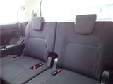 2017 Toyota Esquire Sedan for sale, Japanese used car export - photo 15 of 47 | GULJI TRADERS