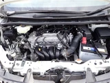 2017 Toyota Esquire Sedan for sale, Japanese used car export - photo 18 of 47 | GULJI TRADERS