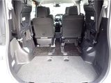 2017 Toyota Esquire Sedan for sale, Japanese used car export - photo 21 of 47 | GULJI TRADERS