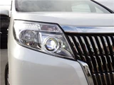 2017 Toyota Esquire Sedan for sale, Japanese used car export - photo 25 of 47 | GULJI TRADERS