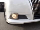 2017 Toyota Esquire Sedan for sale, Japanese used car export - photo 26 of 47 | GULJI TRADERS