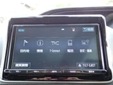 2017 Toyota Esquire Sedan for sale, Japanese used car export - photo 27 of 47 | GULJI TRADERS