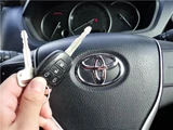 2017 Toyota Esquire Sedan for sale, Japanese used car export - photo 30 of 47 | GULJI TRADERS