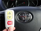 2017 Toyota Esquire Sedan for sale, Japanese used car export - photo 31 of 47 | GULJI TRADERS