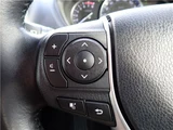 2017 Toyota Esquire Sedan for sale, Japanese used car export - photo 32 of 47 | GULJI TRADERS
