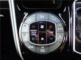 2017 Toyota Esquire Sedan for sale, Japanese used car export - photo 38 of 47 | GULJI TRADERS