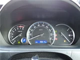 2017 Toyota Esquire Sedan for sale, Japanese used car export - photo 41 of 47 | GULJI TRADERS