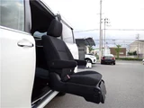 2017 Toyota Esquire Sedan for sale, Japanese used car export - photo 43 of 47 | GULJI TRADERS