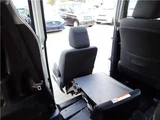 2017 Toyota Esquire Sedan for sale, Japanese used car export - photo 44 of 47 | GULJI TRADERS