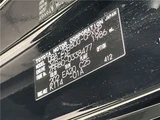 2017 Toyota Esquire Gi Sedan for sale, Japanese used car export - photo 2 of 30 | GULJI TRADERS