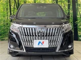 2017 Toyota Esquire Gi Sedan for sale, Japanese used car export - photo 6 of 30 | GULJI TRADERS