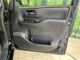 2017 Toyota Esquire Gi Sedan for sale, Japanese used car export - photo 14 of 30 | GULJI TRADERS