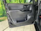 2017 Toyota Esquire Gi Sedan for sale, Japanese used car export - photo 15 of 30 | GULJI TRADERS