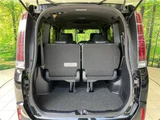 2017 Toyota Esquire Gi Sedan for sale, Japanese used car export - photo 16 of 30 | GULJI TRADERS