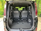 2017 Toyota Esquire Gi Sedan for sale, Japanese used car export - photo 19 of 30 | GULJI TRADERS