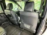2017 Toyota Esquire Gi Sedan for sale, Japanese used car export - photo 20 of 30 | GULJI TRADERS