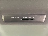 2017 Toyota Esquire Gi Sedan for sale, Japanese used car export - photo 22 of 30 | GULJI TRADERS