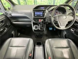2017 Toyota Esquire Gi Sedan for sale, Japanese used car export - photo 23 of 30 | GULJI TRADERS