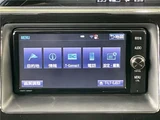2017 Toyota Esquire Gi Sedan for sale, Japanese used car export - photo 24 of 30 | GULJI TRADERS