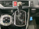 2017 Toyota Esquire Gi Sedan for sale, Japanese used car export - photo 26 of 30 | GULJI TRADERS