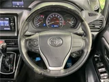 2017 Toyota Esquire Gi Sedan for sale, Japanese used car export - photo 27 of 30 | GULJI TRADERS