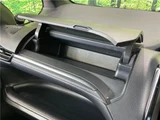 2017 Toyota Esquire Gi Sedan for sale, Japanese used car export - photo 29 of 30 | GULJI TRADERS