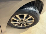 2017 Toyota Esquire Gi Sedan for sale, Japanese used car export - photo 2 of 49 | GULJI TRADERS