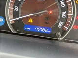 2017 Toyota Esquire Gi Sedan for sale, Japanese used car export - photo 3 of 49 | GULJI TRADERS