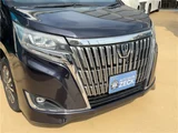 2017 Toyota Esquire Gi Sedan for sale, Japanese used car export - photo 6 of 49 | GULJI TRADERS