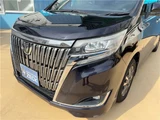 2017 Toyota Esquire Gi Sedan for sale, Japanese used car export - photo 7 of 49 | GULJI TRADERS