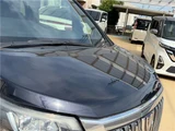 2017 Toyota Esquire Gi Sedan for sale, Japanese used car export - photo 8 of 49 | GULJI TRADERS