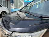 2017 Toyota Esquire Gi Sedan for sale, Japanese used car export - photo 9 of 49 | GULJI TRADERS
