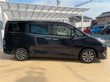 2017 Toyota Esquire Gi Sedan for sale, Japanese used car export - photo 11 of 49 | GULJI TRADERS