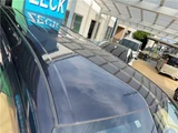 2017 Toyota Esquire Gi Sedan for sale, Japanese used car export - photo 17 of 49 | GULJI TRADERS