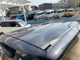 2017 Toyota Esquire Gi Sedan for sale, Japanese used car export - photo 18 of 49 | GULJI TRADERS