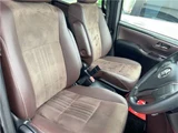 2017 Toyota Esquire Gi Sedan for sale, Japanese used car export - photo 25 of 49 | GULJI TRADERS