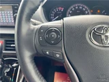 2017 Toyota Esquire Gi Sedan for sale, Japanese used car export - photo 28 of 49 | GULJI TRADERS