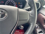 2017 Toyota Esquire Gi Sedan for sale, Japanese used car export - photo 29 of 49 | GULJI TRADERS